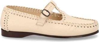 Hereu Mokassin Alcover