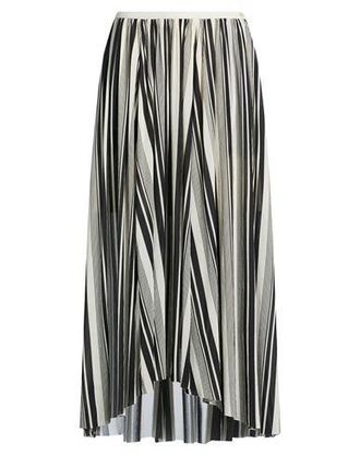 Philosophy di Lorenzo Serafini BOTTOMWEAR - Midi skirts on YOOX.COM