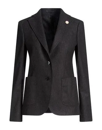 Lardini ANZ&Uuml;GE und CO-ORDS - Blazers auf YOOX.COM