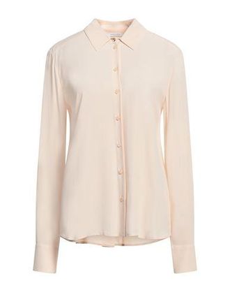 Patrizia Pepe TOPWEAR - Shirts sur YOOX.COM