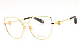 Roberto Cavalli VRC048 0400 Semi-Matte Lavender 56mm
