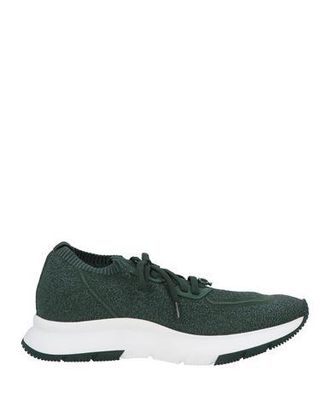 Gianvito Rossi FOOTWEAR - Trainers sur YOOX.COM