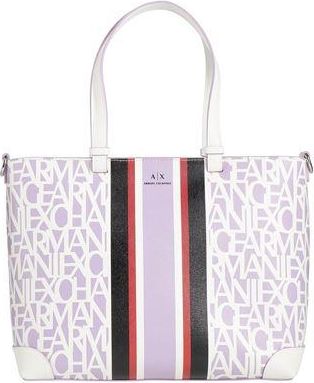 A|X Armani Exchange BAGS - Handbags sur YOOX.COM