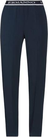 Ermanno Scervino PARTES DE ABAJO - Pantalones en YOOX.COM