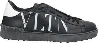Valentino Garavani Sneakers