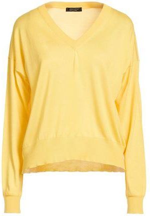 Aragona STRICKWAREN - Pullover auf YOOX.COM