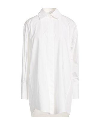 Patou TOPS - Hemden auf YOOX.COM