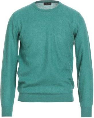 Roberto Collina Sweaters