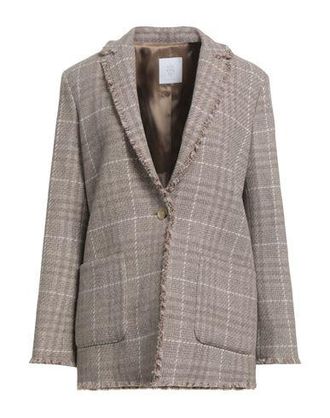 Eleventy ANZÜGE und CO-ORDS - Blazers auf YOOX.COM