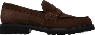 Clarks Berwick Lo