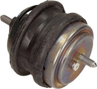 OEM Soporte De Motor Corteco Bmw E39 Le