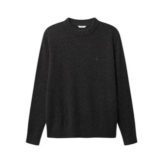 Gabba Uomo, Maglie, Grigio, S, new