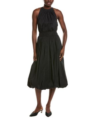 Proenza Schouler Wylie Dress