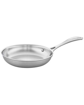 J.A. Henckels International Zwilling Ja Henckels Spirit 3-Ply 8In Stainless Steel Fry Pan