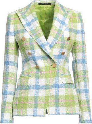Tagliatore SUITS and CO-ORDS - Blazers sur YOOX.COM