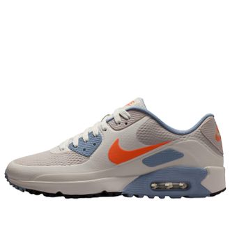 Nike Air Max 90 Golf Moon Particle HV9305-200