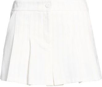 Zahjr BOTTOMWEAR - Mini skirts sur YOOX.COM