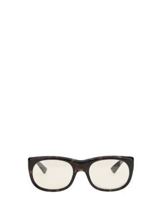 Saint Laurent Sl 815 Romy Sunglasses