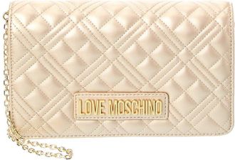 Love Moschino Shoulder Bag