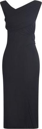 Rick Owens KLEIDER - Midi-Kleider auf YOOX.COM