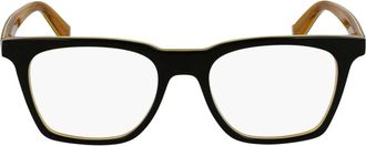 Paul Smith Occhiali Keston - Marrone