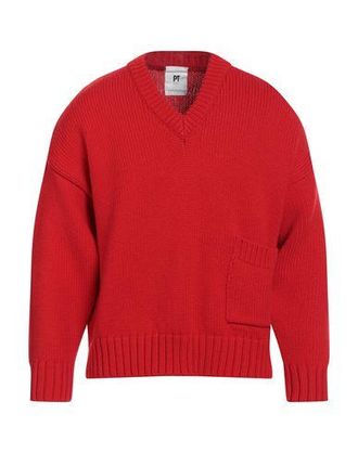 Pantaloni Torino Sweaters