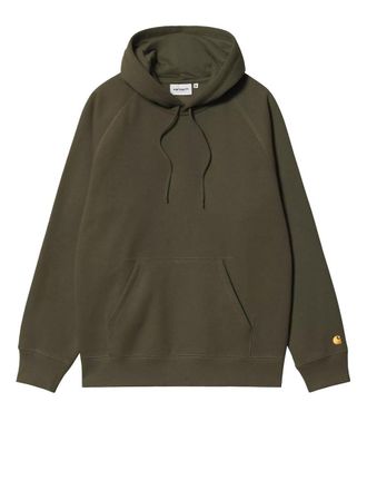 Carhartt Work in Progress Hooded Chase