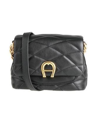 Aigner BAGS - Cross-body bags sur YOOX.COM