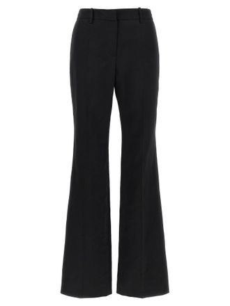 Magda Butrym Pf25 01 Pants