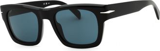 David Beckham Db 7099/s Sunglasses