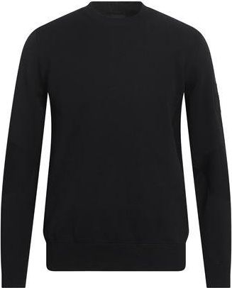 Outhere PRENDAS DE PUNTO - Pullover en YOOX.COM