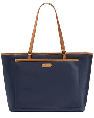 Cole Haan The Elyse Nylon Tote