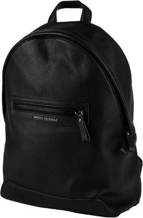 A|X Armani Exchange BORSE - Zaini su YOOX.COM