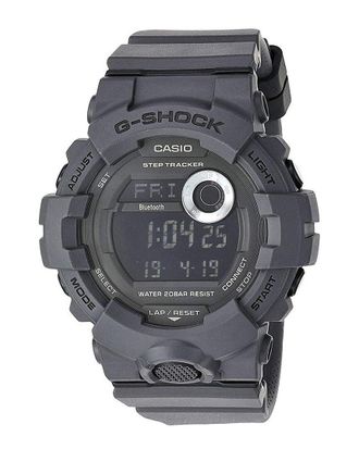 Casio Mens G-Shock Watch