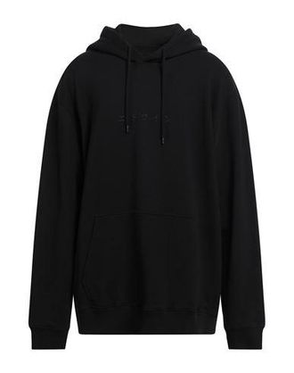 Edwin CAMISETAS Y TOPS - Sudaderas en YOOX.COM
