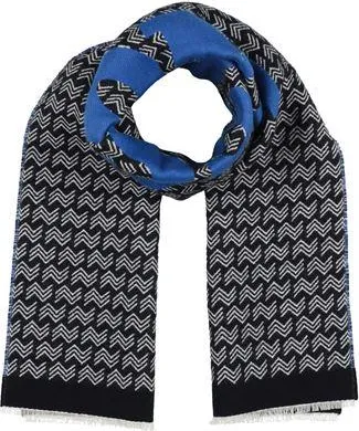 Missoni ACCESSORI - Sciarpe su YOOX.COM