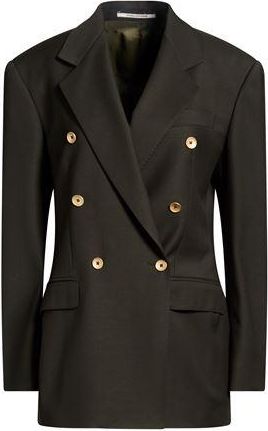 Tagliatore COMPLETI E COORDINATI - Blazers su YOOX.COM