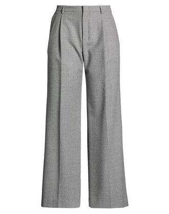 Cellar Door HOSEN & R&Ouml;CKE - Hosen auf YOOX.COM