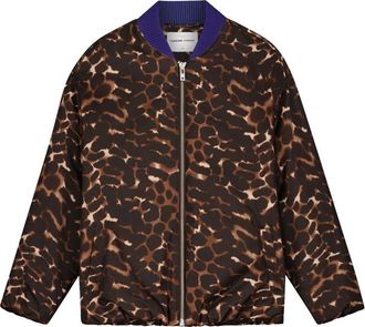 Fabienne Chapot Mujer, Chaquetas, Marr&oacute;n, Talla: S