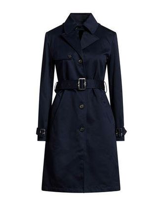 Add ROPA DE ABRIGO - Abrigos y gabardinas en YOOX.COM