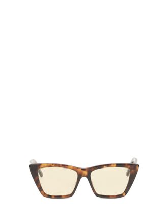 Saint Laurent 276 Mica Sunglasses