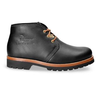 Panama Jack Bota Panama Igloo C36 Winterschuhe f&uuml;r Herren | grau