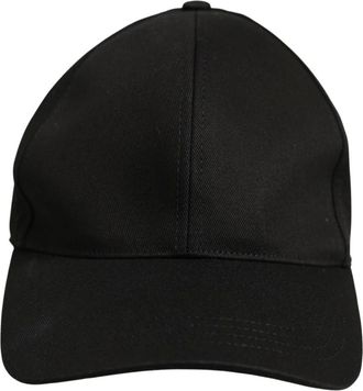 Dolce & Gabbana unisex, Accesorios, Negro, Talla: ONE Size