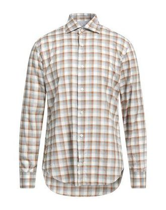Eleventy TOPWEAR - Camicie su YOOX.COM