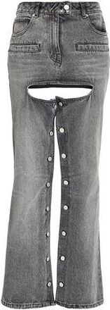 Courrèges Jeans