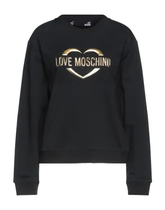 Love Moschino deals Sweater