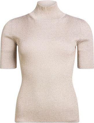 Missoni MAGLIERIA - Dolcevita su YOOX.COM