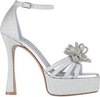 Albano FOOTWEAR - Sandals sur YOOX.COM