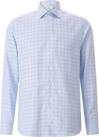Stenstr&ouml;ms Uomo, Magliette, Blu, 2Xl, new