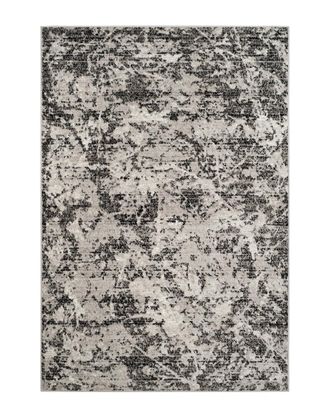 Safavieh Skyler Rug